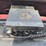 #5082-•-1996-hoverguard-hoverguard-800-hovercraft-image-41