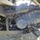 2021-polaris-ranger-image-21