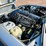 #2281-•-1979-datsun-280zx-coupe-image-25