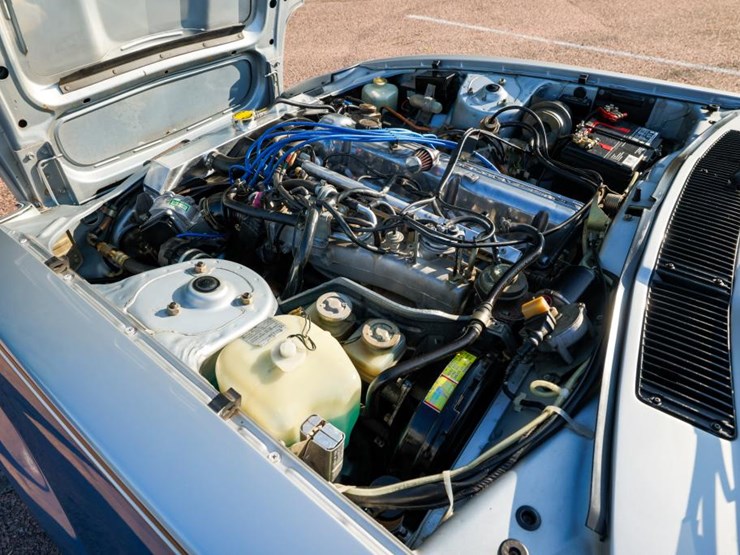 #2281-•-1979-datsun-280zx-coupe-image-25
