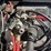 1996-freightliner-fl80-image-11