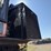 valmet-445exl-image-48