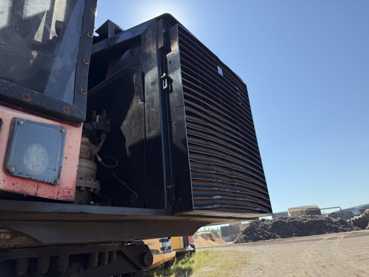 valmet-445exl-image-48