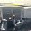 2019-international-durastar-4300-image-11