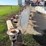 rowse-rake-image-8