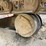 komatsu-pc300-3-image-19