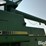 1982-john-deere-7720-image-12