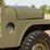 1954-jeep-willys-image-19