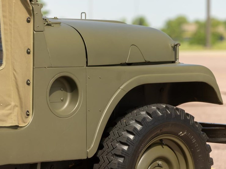1954-jeep-willys-image-19