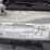 2008-ford-cargo-image-41