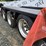2024-globe-lowboy-image-27