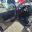 2016-chevrolet-traverse-image-20