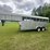 1984-flying-l-16’-long-gooseneck-livestock-trailer,-7’-wide,-1-cross-gate,-does-have-rubber-mats,-7:-image-19