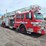 2009-pierce-105ft.-ladder-t/a-fire-truck-image-6