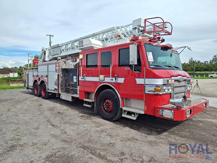 2009-pierce-105ft.-ladder-t/a-fire-truck-image-6