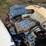 ford-4000-image-13