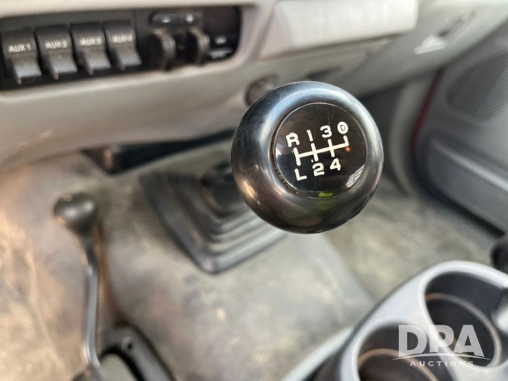 2006-ford-f350-xlt-image-45