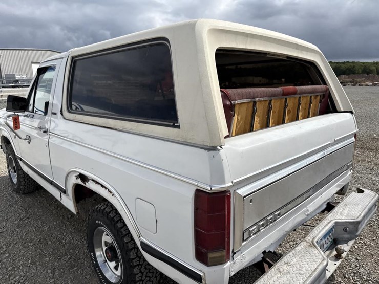 1980-ford-bronco-image-22