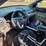 2015-ford-explorer-image-5