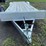 2023-wolverine-26'-aluminum-trailer,-(2)-7,000lb-axles,-(2)-7,000lb-ramps,-wood-floor,-235/80r16-tir-image-9