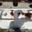 nh3-nurse-tank-(gp11428,-unit-107201,-tank-w10)-image-25