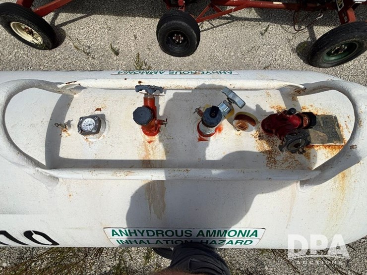 nh3-nurse-tank-(gp11428,-unit-107201,-tank-w10)-image-25