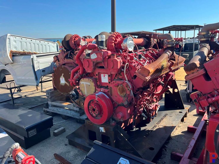 2018-cummins-qsk-50-(2250-hp)-image-2