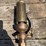 2.5"-single-chime-whistle-image-2