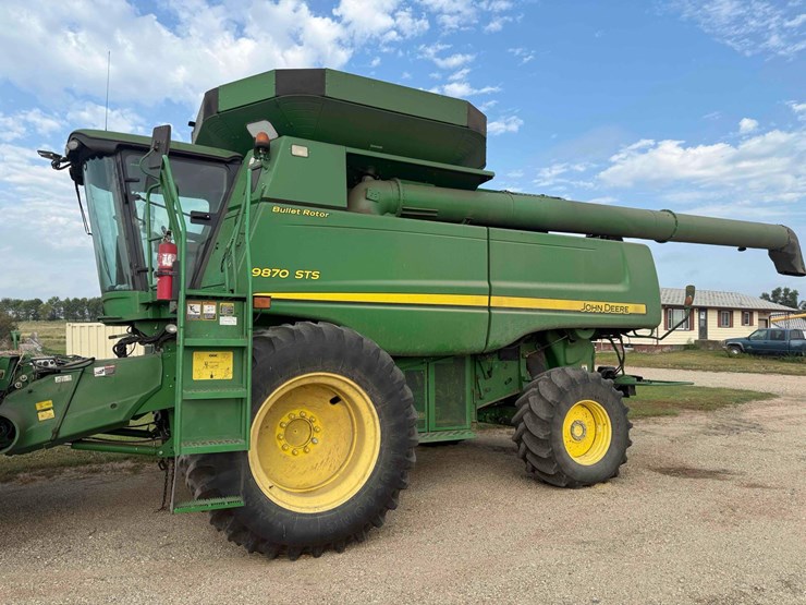 john-deere-9870-sts-image-1