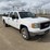 2011-gmc-2500hd-image-4