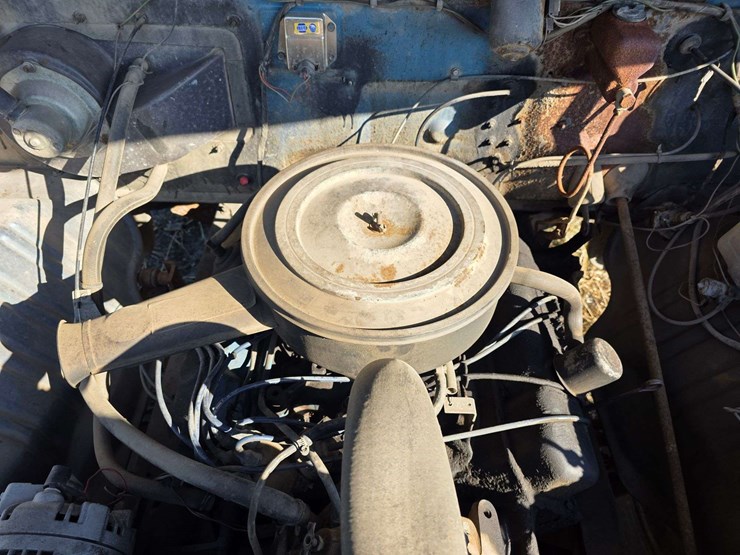 dodge-d600-image-32