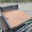 cushman-turf-truckster-image-11