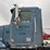1989-freightliner-day-cab-truck-(jn0784,-unit-06815)-image-47