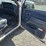 1997-chevrolet-tahoe-image-49