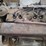 late-model-pontiac-inline-8-engine-converted-to-marine-use-by-kermath,-loose-and-in-excellent-condit-image-9