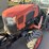 kubota-l6060hstc-image-15