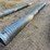 16”-galvanized-culvert,-20’2”-long-image-4