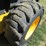 new-holland-l228-image-12