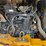 deere-50g-image-18
