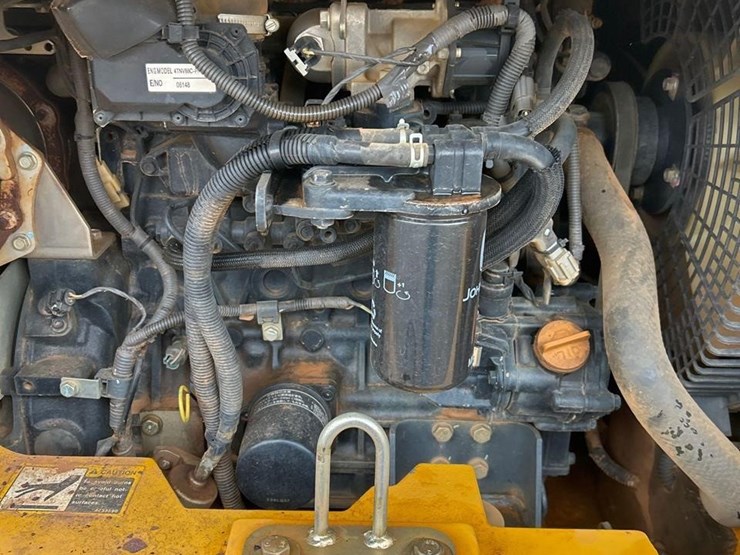 deere-50g-image-18