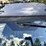 #1401-•-2023-can-am-1000r-commander-xt-image-18