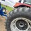 case-ih-jx1100u-image-6