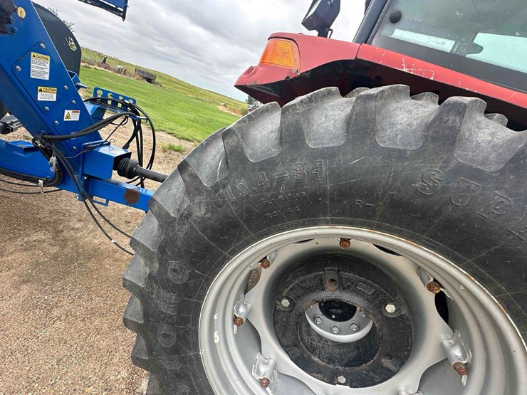 case-ih-jx1100u-image-6