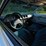 #2281-•-1979-datsun-280zx-coupe-image-68