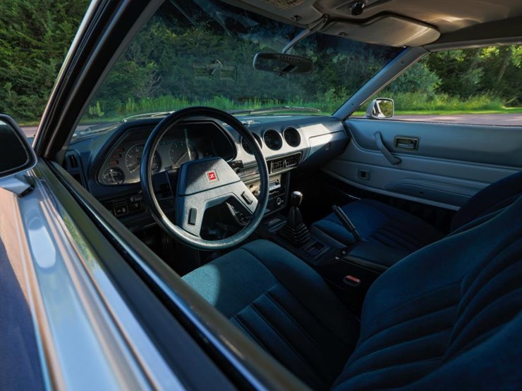 #2281-•-1979-datsun-280zx-coupe-image-68