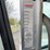 2015-kenworth-t440-image-27
