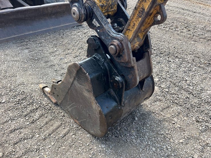 2014-caterpillar-305e-cr-image-20