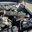 1997-ford-f350-xlt-image-34