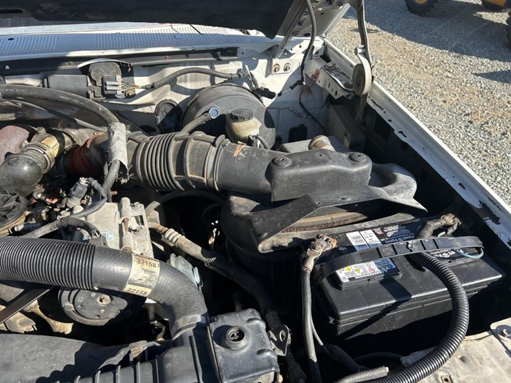 1997-ford-f350-xlt-image-34
