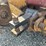 1998-case-ih-9370-image-46